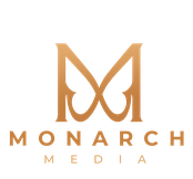 Monarch Media